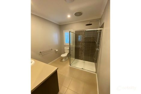 Property photo of 56 Eastern Ridge Wallan VIC 3756