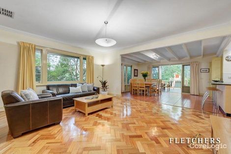Property photo of 73 Koonung Road Blackburn North VIC 3130