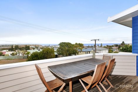 25 Margaret St, Port Noarlunga, SA 5167