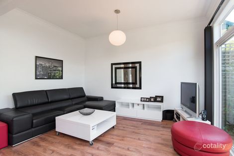 Property photo of 5 Cherylnne Crescent Kilsyth VIC 3137