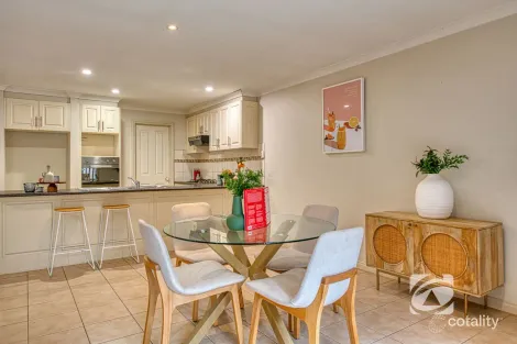 Property photo of 3/12 High Street Bunyip VIC 3815