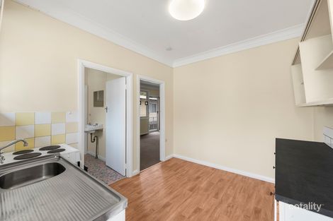 Property photo of 3/95 Ellington Street Tarragindi QLD 4121