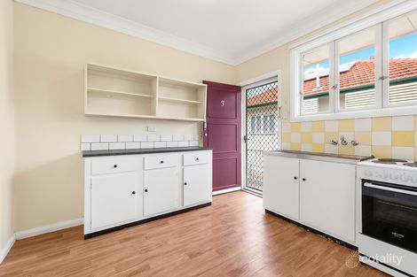 Property photo of 3/95 Ellington Street Tarragindi QLD 4121