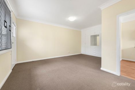 Property photo of 3/95 Ellington Street Tarragindi QLD 4121