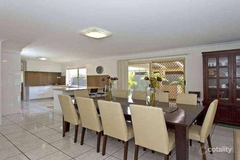 Property photo of 2 Bayswater Drive Victoria Point QLD 4165