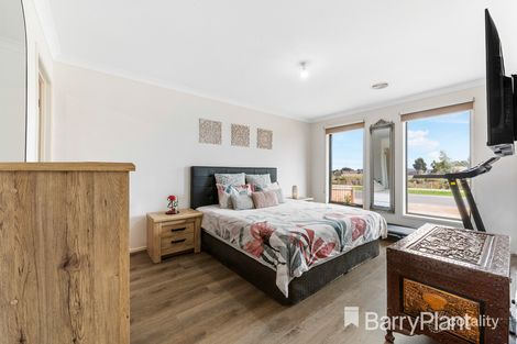 Property photo of 32 Borrowdale Road Harkness VIC 3337