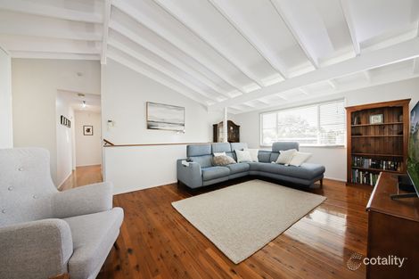 Property photo of 19 Weston Street Zillmere QLD 4034