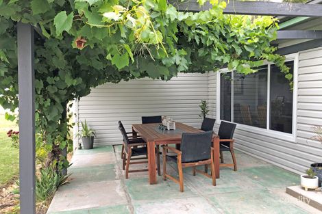 Property photo of 769 Bool Lagoon Road Bool Lagoon SA 5271