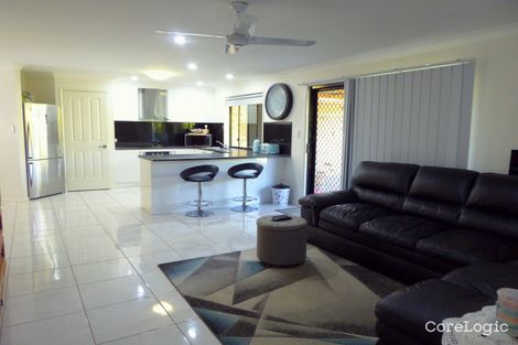 Property photo of 4 Major Street Deception Bay QLD 4508