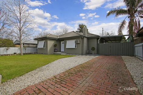 Property photo of 929 Tullimbar Street North Albury NSW 2640