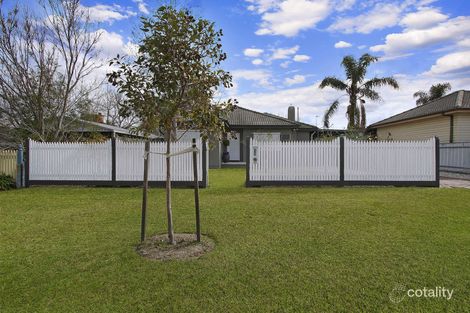 Property photo of 929 Tullimbar Street North Albury NSW 2640