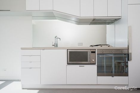 Property photo of 803/327 La Trobe Street Melbourne VIC 3000