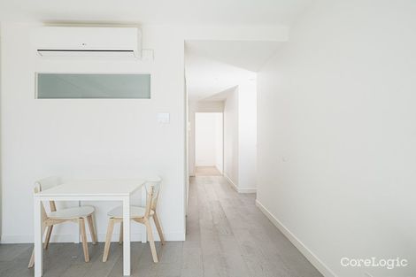 Property photo of 803/327 La Trobe Street Melbourne VIC 3000