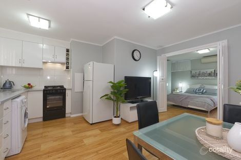 610/130a Mounts Bay Rd, Perth, WA 6000