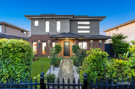 1/8 Alfred St, Noble Park, VIC 3174