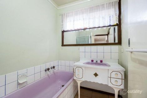 Property photo of 82 Bickley Avenue Thomastown VIC 3074