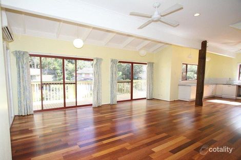 Property photo of 26 Sprigg Place Mount Colah NSW 2079