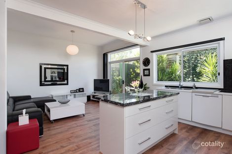 Property photo of 5 Cherylnne Crescent Kilsyth VIC 3137