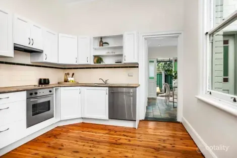 Property photo of 6 Fulham Street Newtown NSW 2042