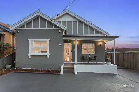 1 Anderson St, Belmore, NSW 2192