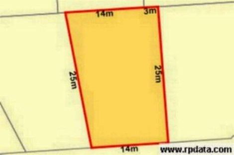 Property photo of 8 Monarch Court Willunga SA 5172