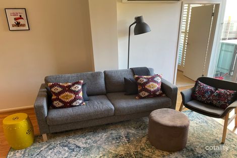 111/25 Wills St, Melbourne, VIC 3000