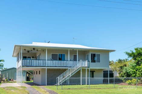 Property photo of 27 Debbie Street Trinity Park QLD 4879