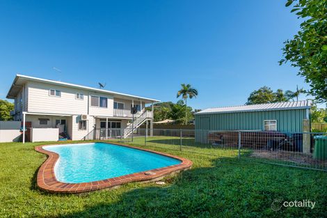 Property photo of 27 Debbie Street Trinity Park QLD 4879
