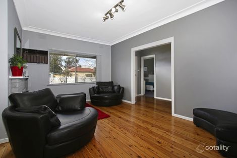Property photo of 929 Tullimbar Street North Albury NSW 2640