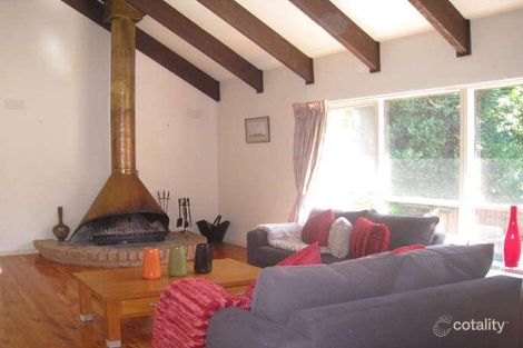 Property photo of 7 Ben Court Donvale VIC 3111