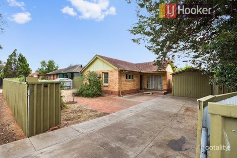 Property photo of 29 Crisp Road Elizabeth Downs SA 5113