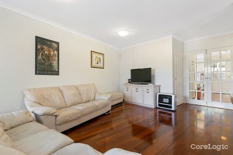 Property photo of 140A Kitchener Road Alfred Cove WA 6154