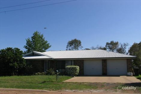 34 Kates St, Clifton, QLD 4361