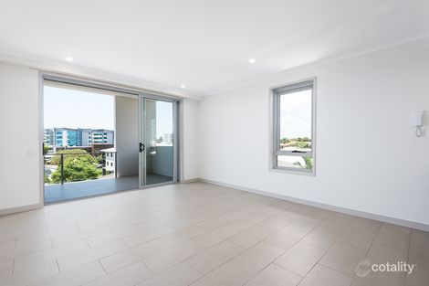 Property photo of 307/440 Hamilton Road Chermside QLD 4032