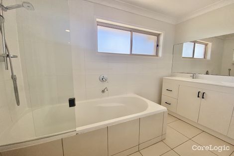 Property photo of 72 Windemere Road Alexandra Hills QLD 4161