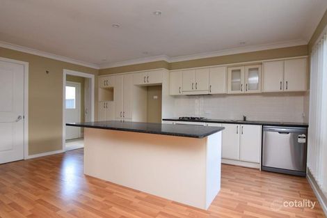 Property photo of 117A Lambert Street Bathurst NSW 2795