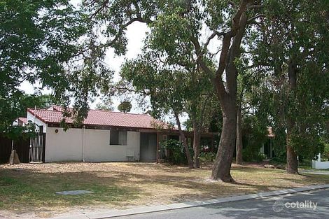 88 Mills St, Bentley, WA 6102