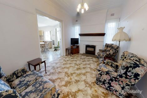 Property photo of 73 Glenroi Avenue Orange NSW 2800