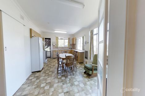 Property photo of 73 Glenroi Avenue Orange NSW 2800