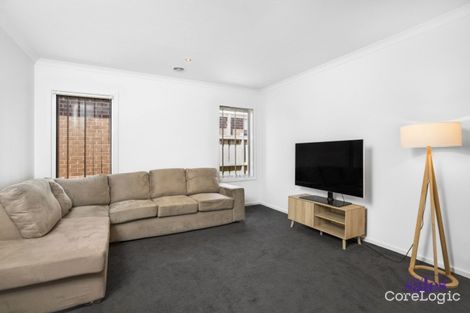 Property photo of 16 Barley Crescent Clyde North VIC 3978