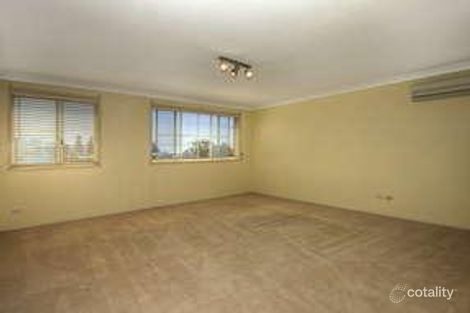 Property photo of 19 Geering Street Gerringong NSW 2534