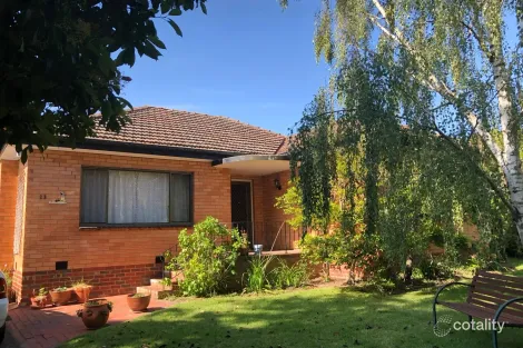 23 Kerr St, Blackburn, VIC 3130