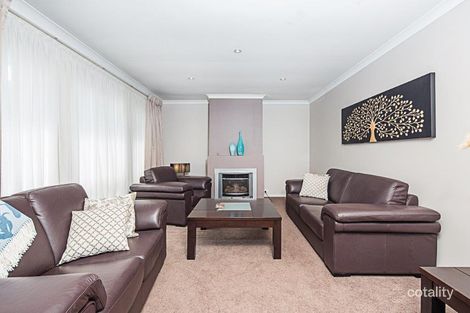 Property photo of 41 Santalum Street Rivett ACT 2611