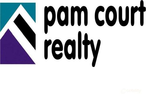 32 Karawatha St, Buderim, QLD 4556