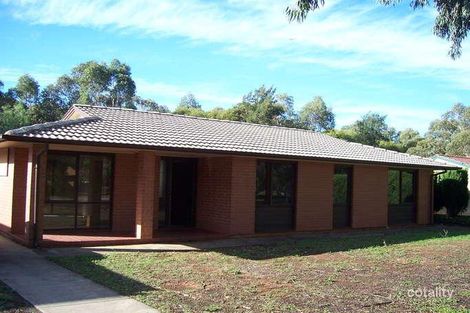 Property photo of 11 Breda Court Salisbury Downs SA 5108