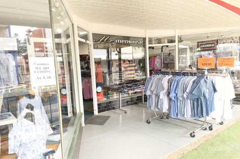 23 Ocean St, Victor Harbor, SA 5211