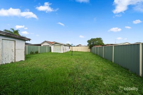 Property photo of 196 Rose Street Yagoona NSW 2199
