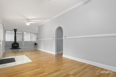 Property photo of 11 Hoopers Road Curra QLD 4570