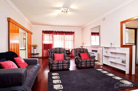 Property photo of 52 Murray Street Albert Park SA 5014