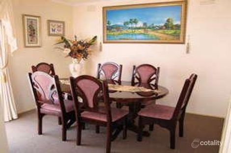 Property photo of 11 Leanne Crescent Keysborough VIC 3173